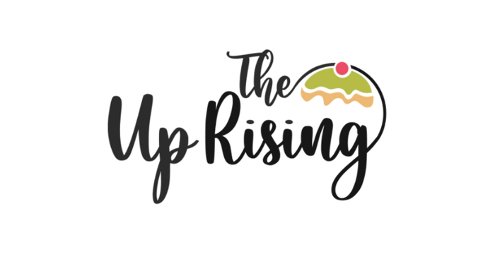 The Up Rising