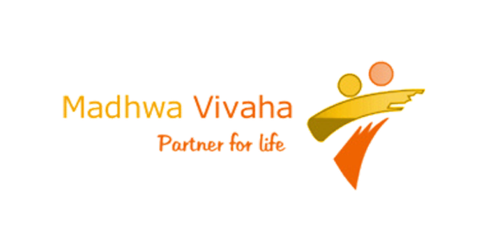 Madhwa Vivaha