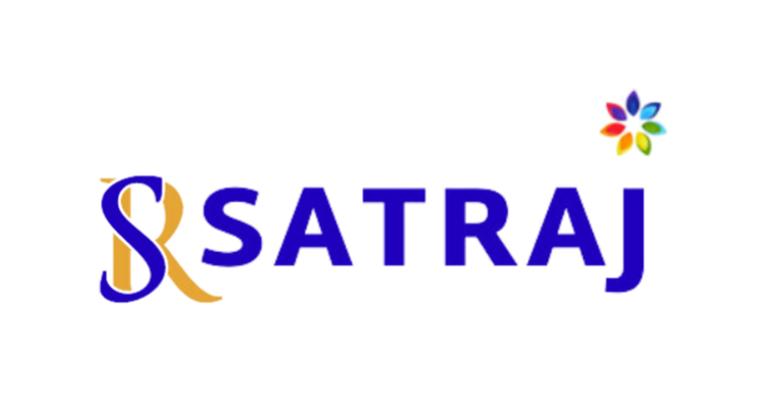 Satraj
