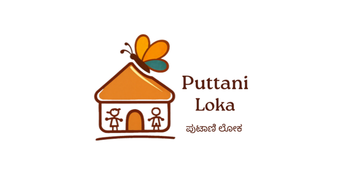 Puttani Loka