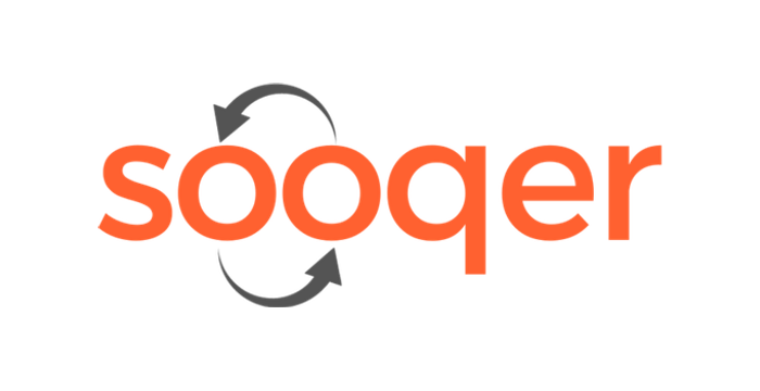 Sooqer