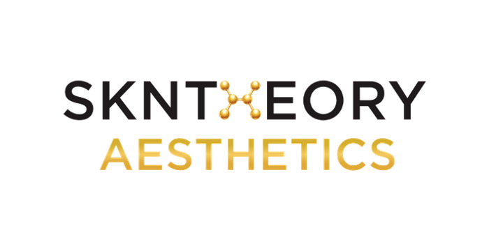 SKN Theory Aesthetics