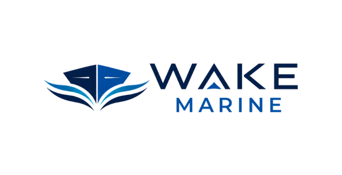 Wake Marine