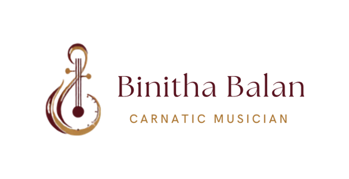 Binitha Balan