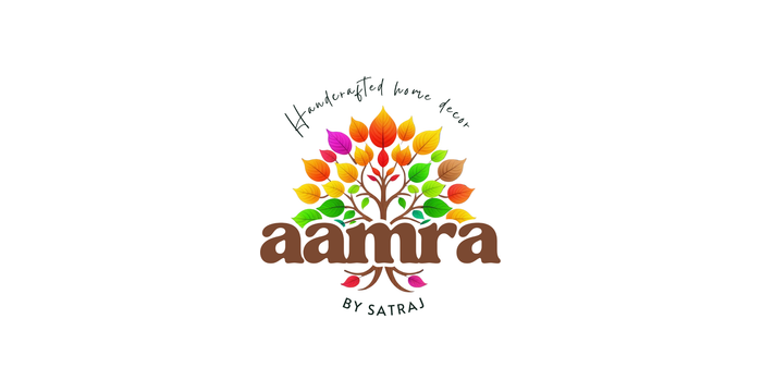 aamra